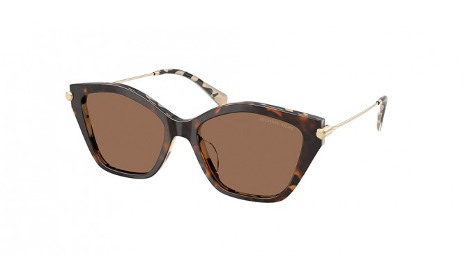 Gafas de sol Michael Kors CATSKILLS MK2246U-395173