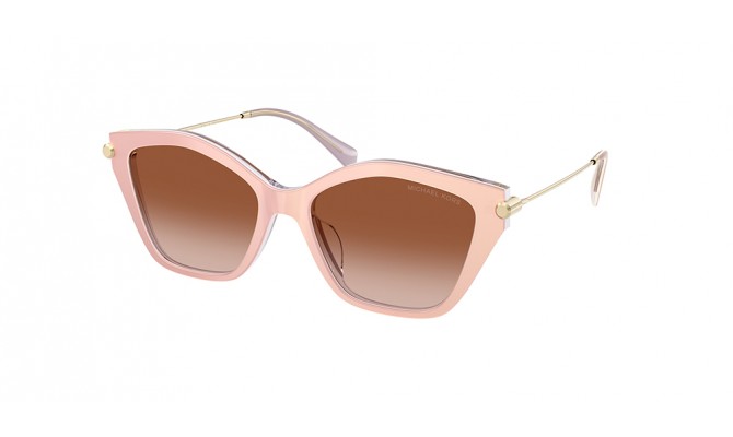 Gafas de sol Michael Kors CATSKILLS MK2246U-401513