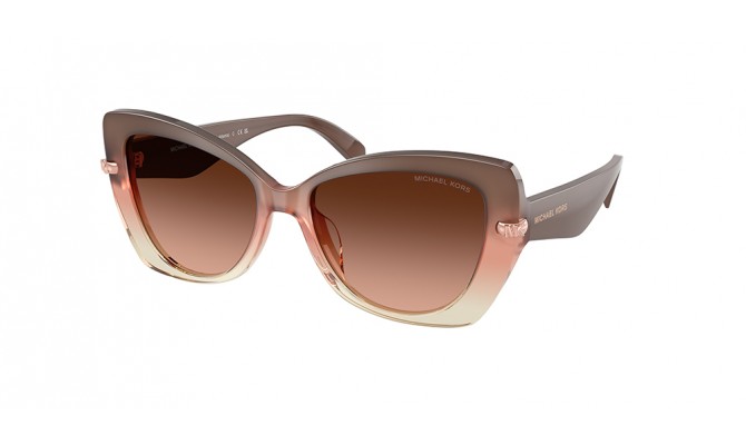 Gafas de sol Michael Kors MK2258U-40355M