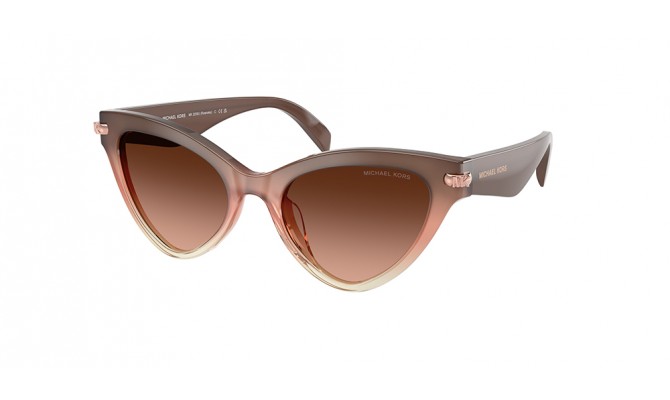 Gafas de sol Michael Kors MK2259U-40355M