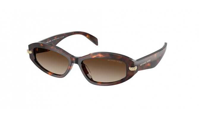 Gafas de sol Michael Kors MK2260D-403113