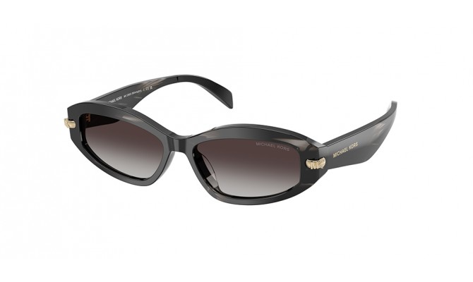 Gafas de sol Michael Kors MK2260D-40348G