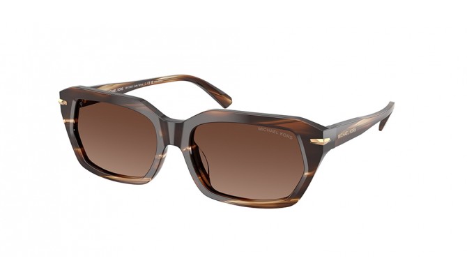 Gafas de sol Michael Kors MK2265U-4039T5