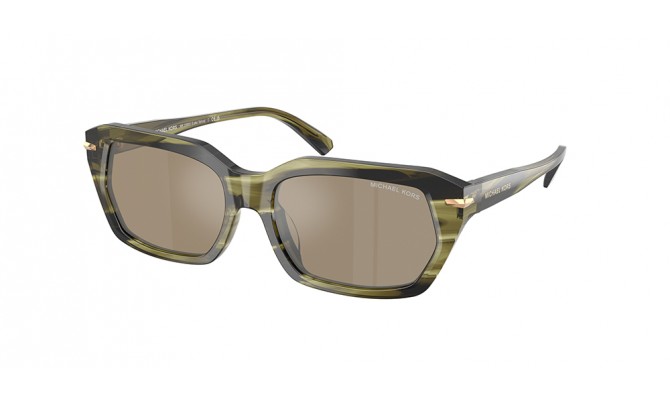 Gafas de sol Michael Kors MK2265U-40407I