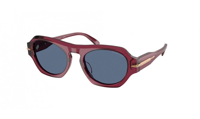 Gafas de sol Michael Kors MK2266U-404280