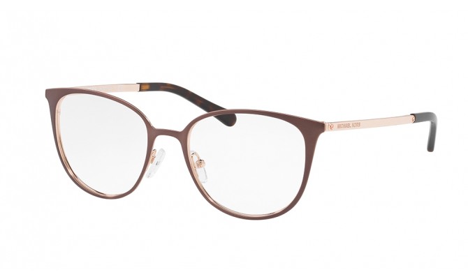  Michael Kors LIL MK3017-1188