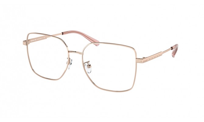  Michael Kors NAXOS MK3056-1108-55