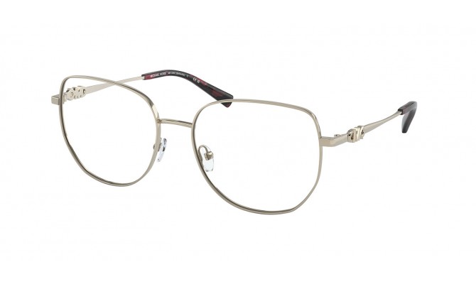  Michael Kors Belleville MK3062-1015