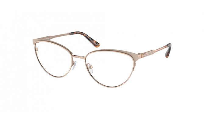  Michael Kors Marsaille MK3064B-1108