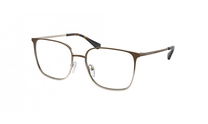  Michael Kors Portland MK3068-1014