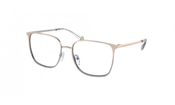  Michael Kors Portland MK3068-1108