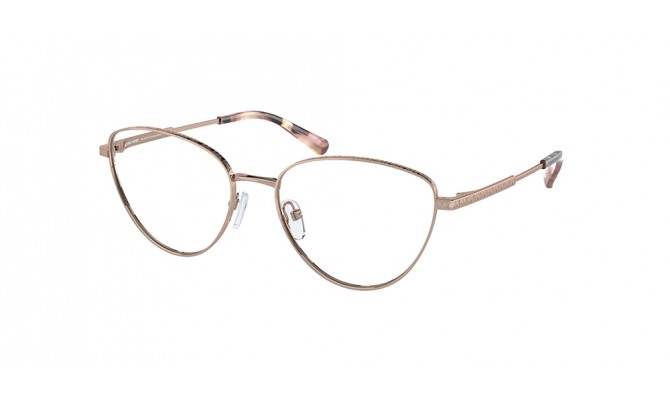  Michael Kors MK3070-1108-55