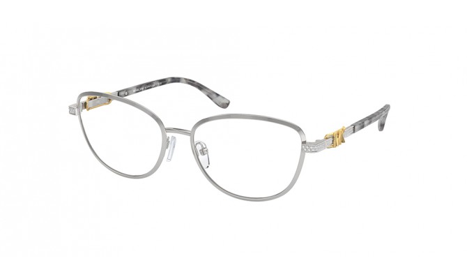  Michael Kors MK3076B-1893