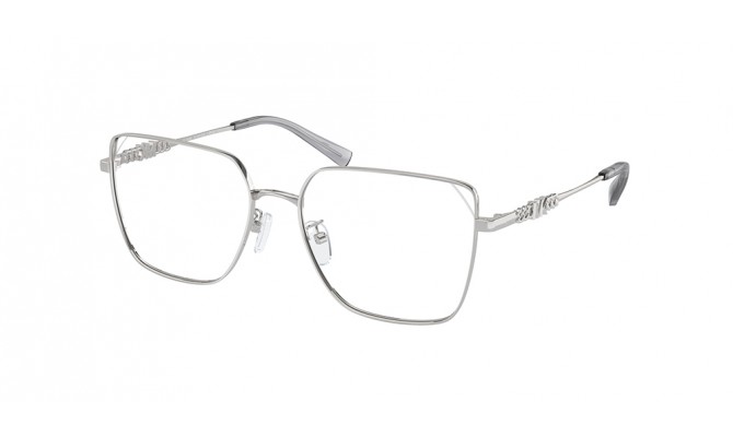  Michael Kors MK3083D-1893