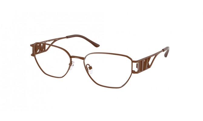  Michael Kors BILBAO MK3087-1902-55