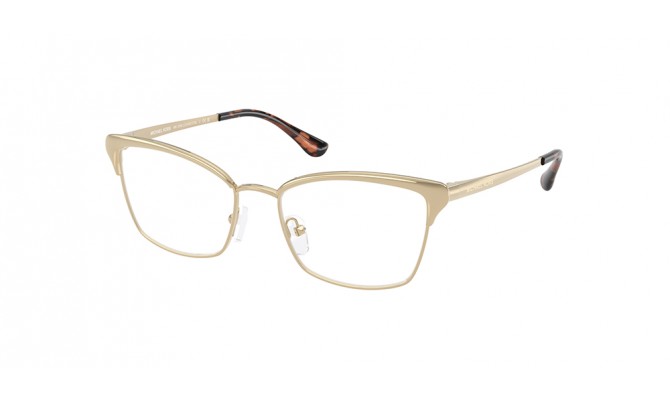  Michael Kors MK3096-1014