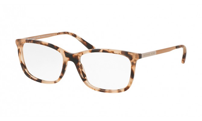  Michael Kors VIVIANNA II MK4030-3162-52