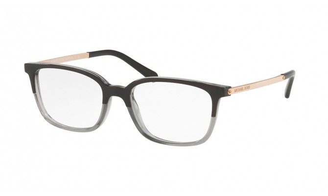  Michael Kors BLY MK4047-3280