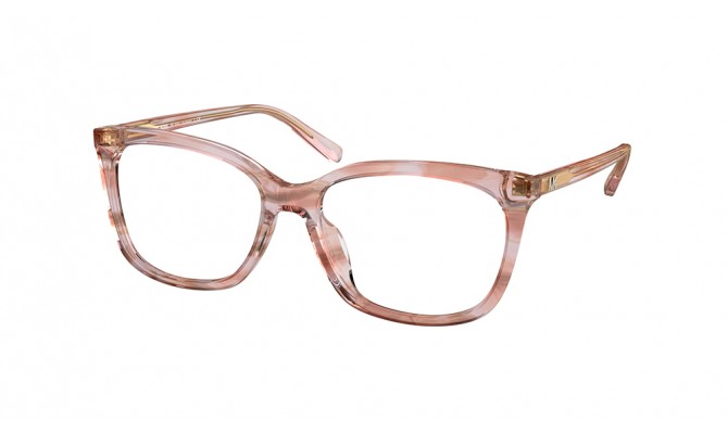  Michael Kors AUCKLAND MK4080U-3277-54