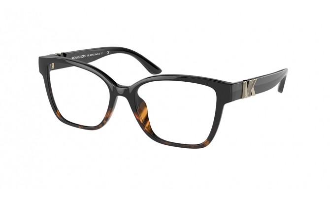  Michael Kors KARLIE I MK4094U-3912-53