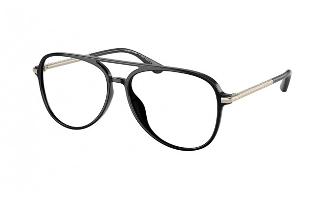  Michael Kors LADUE MK4096U-3005