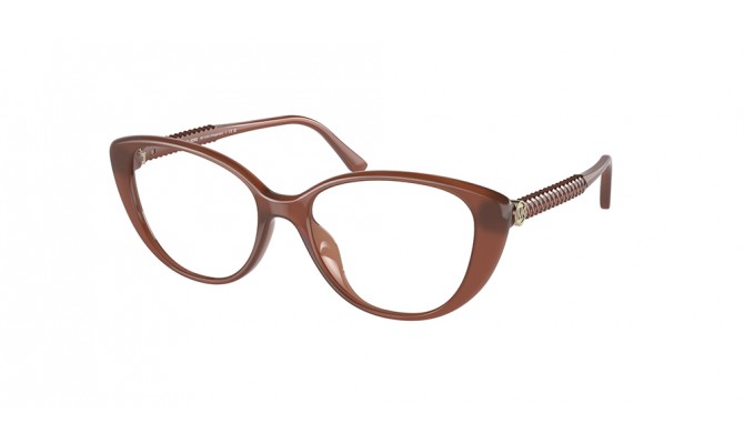  Michael Kors Amagansett MK4102U-3548