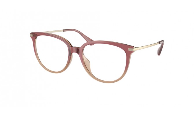  Michael Kors Westport MK4106U-3256