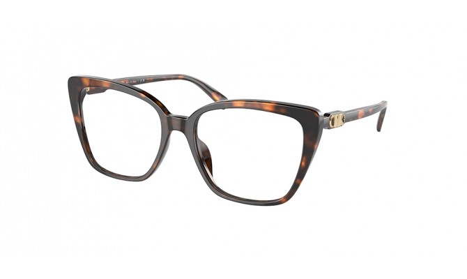  Michael Kors MK4110U-3006-55