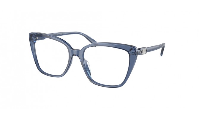  Michael Kors MK4110U-3956-53