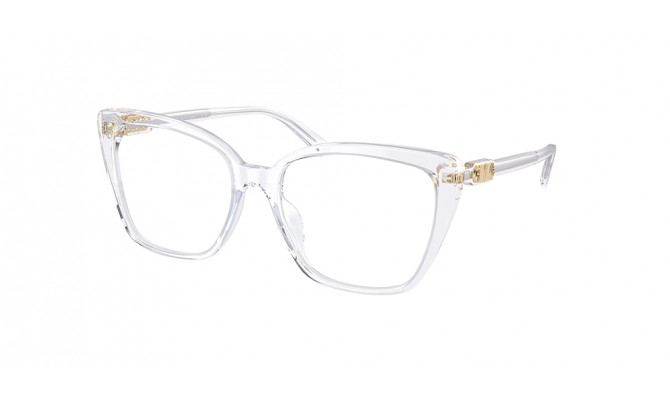  Michael Kors MK4110U-3957-55