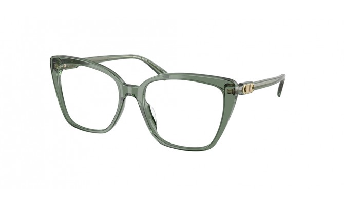  Michael Kors AVILA MK4110U-4022-55