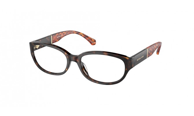  Michael Kors MK4113-3006