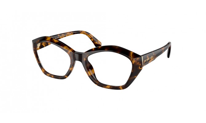  Michael Kors MK4116U-3006