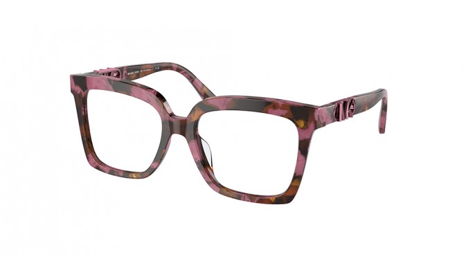  Michael Kors MK4119U-3998