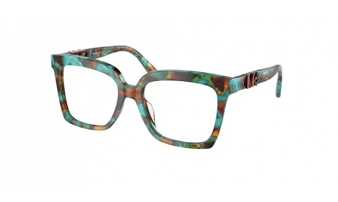  Michael Kors MK4119U-4000