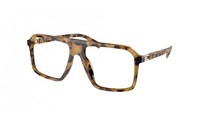  Michael Kors MK4123U-3930