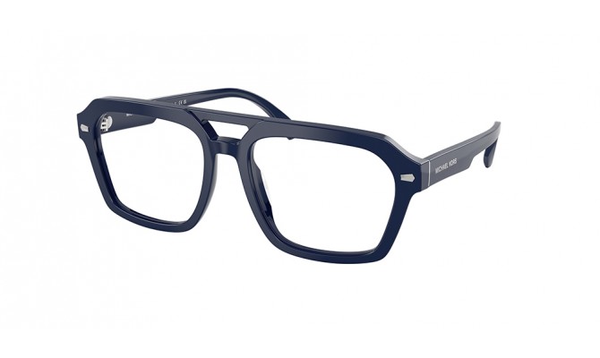  Michael Kors SEAVIEW MK4126-4009