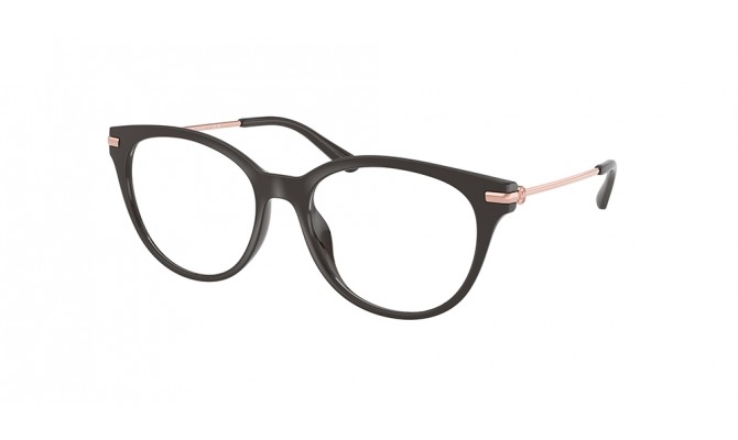  Michael Kors TORTOLA MK4135U-4003