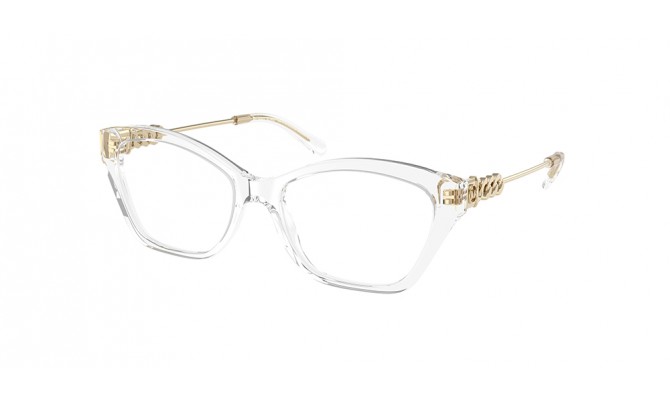  Michael Kors MAKENA BEACH MK4136-3015-54