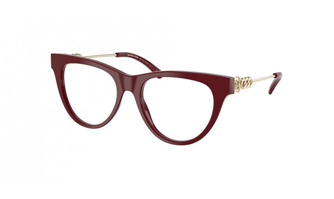  Michael Kors OCEAN DRIVE MK4137-4004