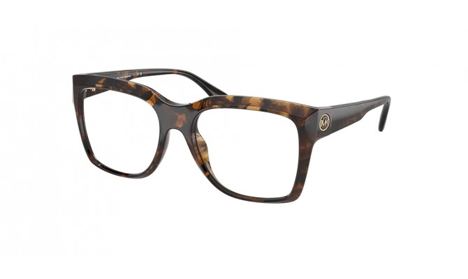  Michael Kors SARASOTA MK4144U-3006-51