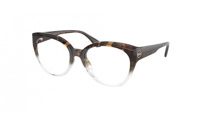  Michael Kors AMELIA ISLAND MK4145U-4025