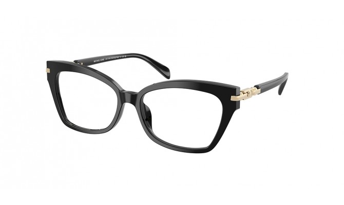  Michael Kors MONTEGO BAY MK4146U-3005-56