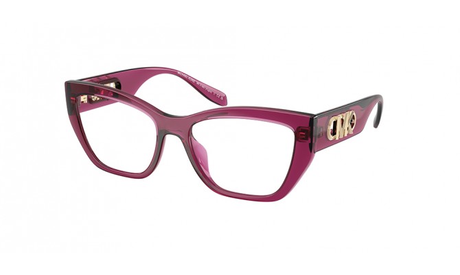  Michael Kors PUGLIA MK4149U-4020-54