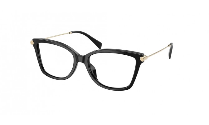  Michael Kors KINGSTON MK4150U-3005-52