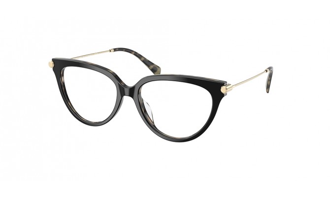  Michael Kors WINDHAM MK4151U-3950-53