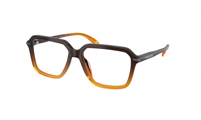  Michael Kors SAGUARO MK4159U-4010