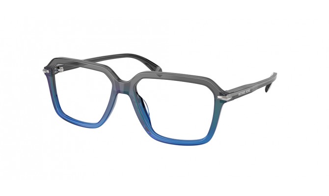  Michael Kors SAGUARO MK4159U-4011