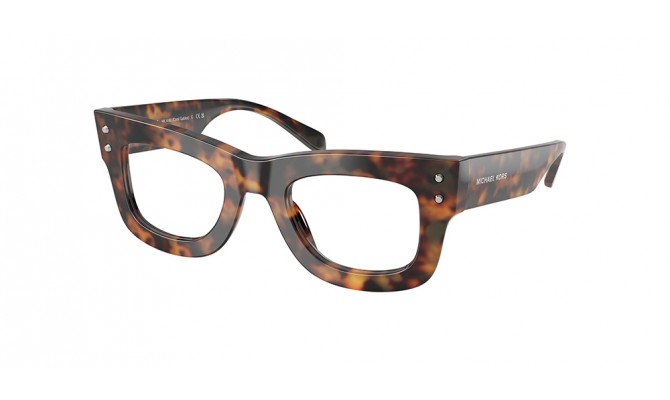  Michael Kors CORAL GABLES MK4160-3904