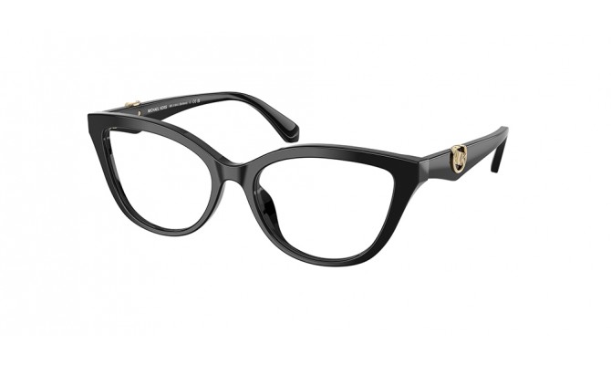  Michael Kors MK4164U-3005-52